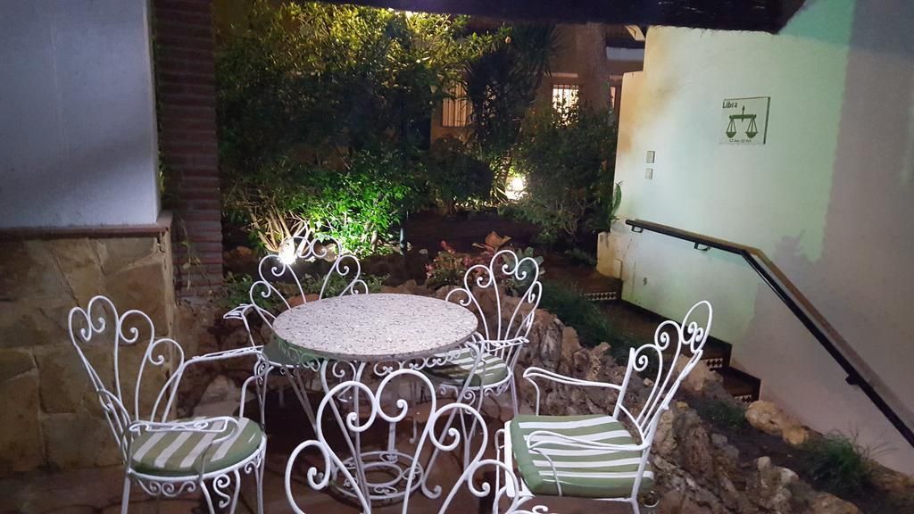 Villa Albero, foto 14