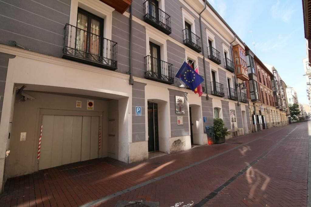 ELE Enara Boutique Hotel, foto 10