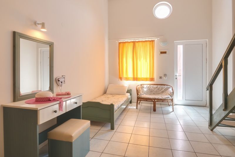 Athena Apartments Stalida, foto 4
