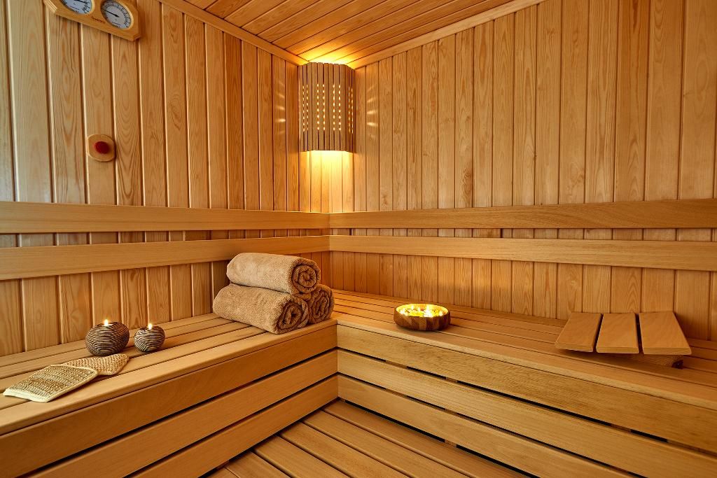 Renata Suites Boutique Hotel, foto 8