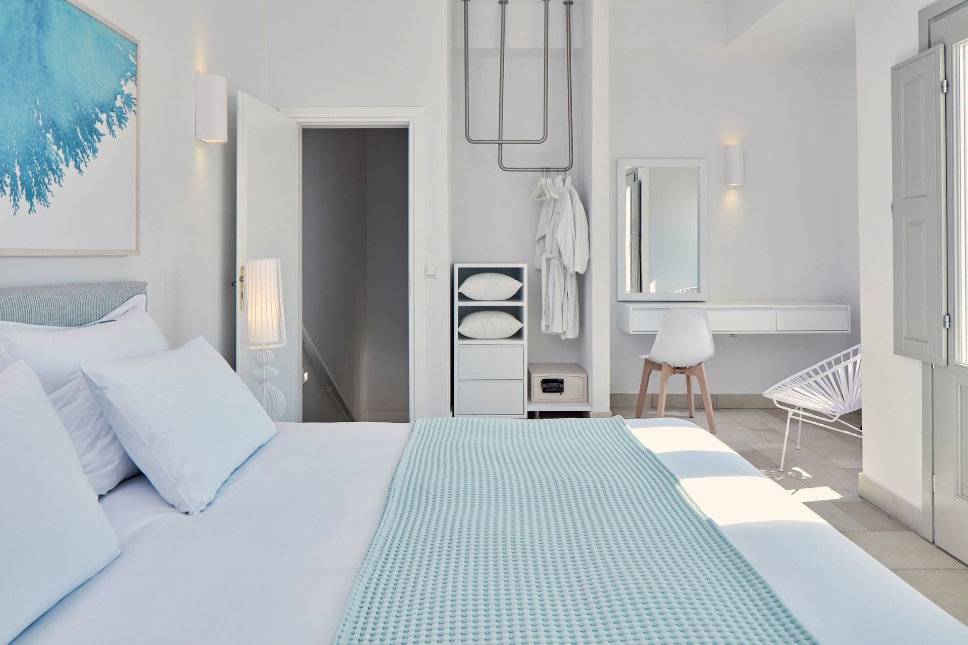 Aqua Blue Hotel - Member Of KD Hotels & Resorts, foto 8
