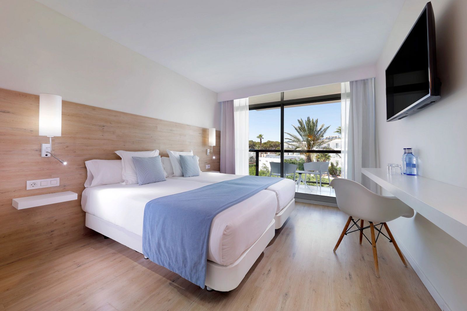 AluaSoul Ibiza, foto 3