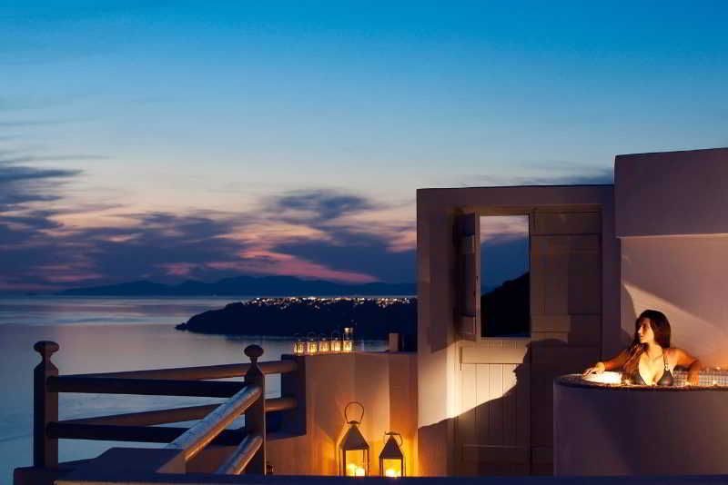 Adamant Suites, foto 4