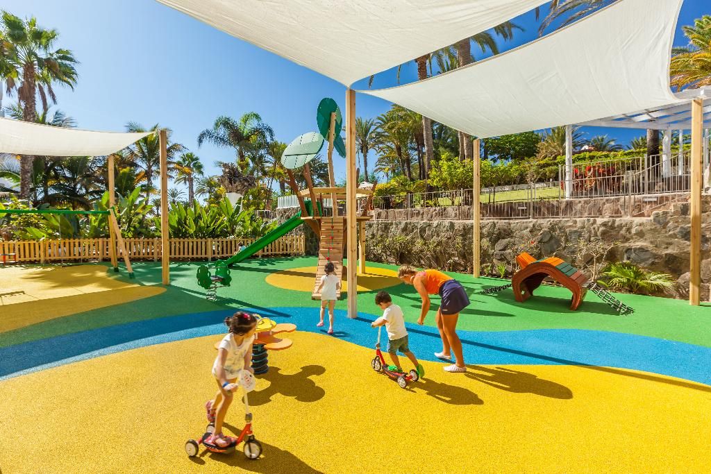 Abora Catarina by Lopesan Hotels, foto 11