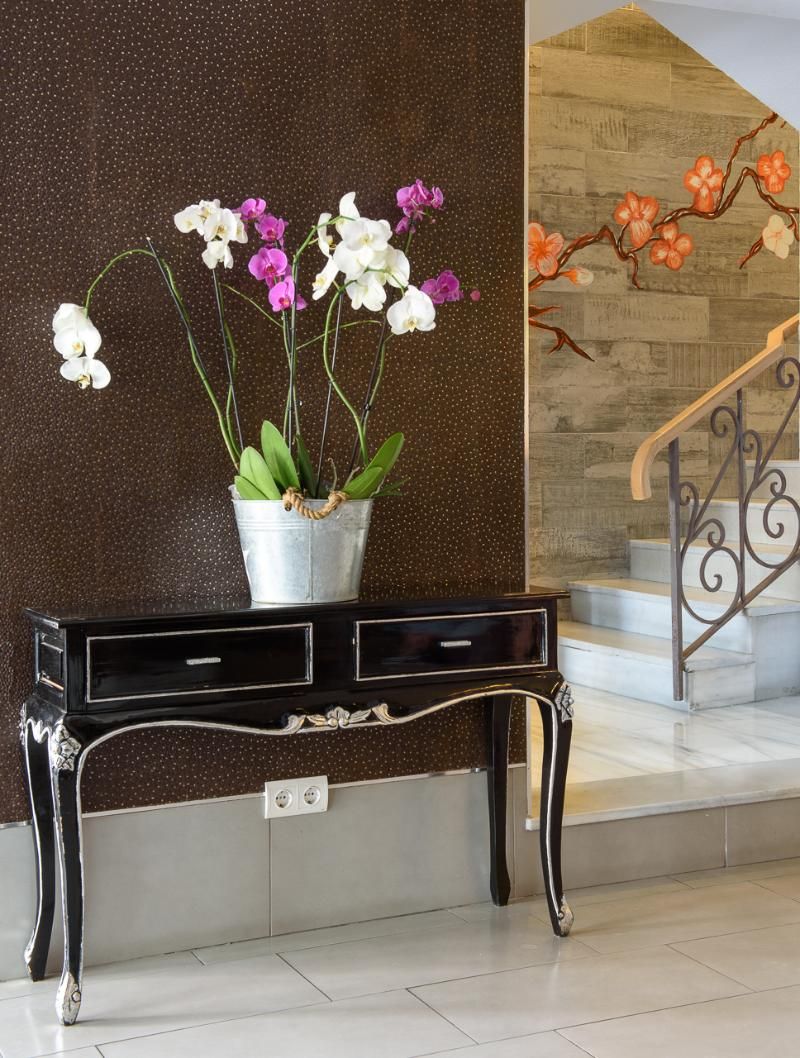 Hostal Florencio, foto 12