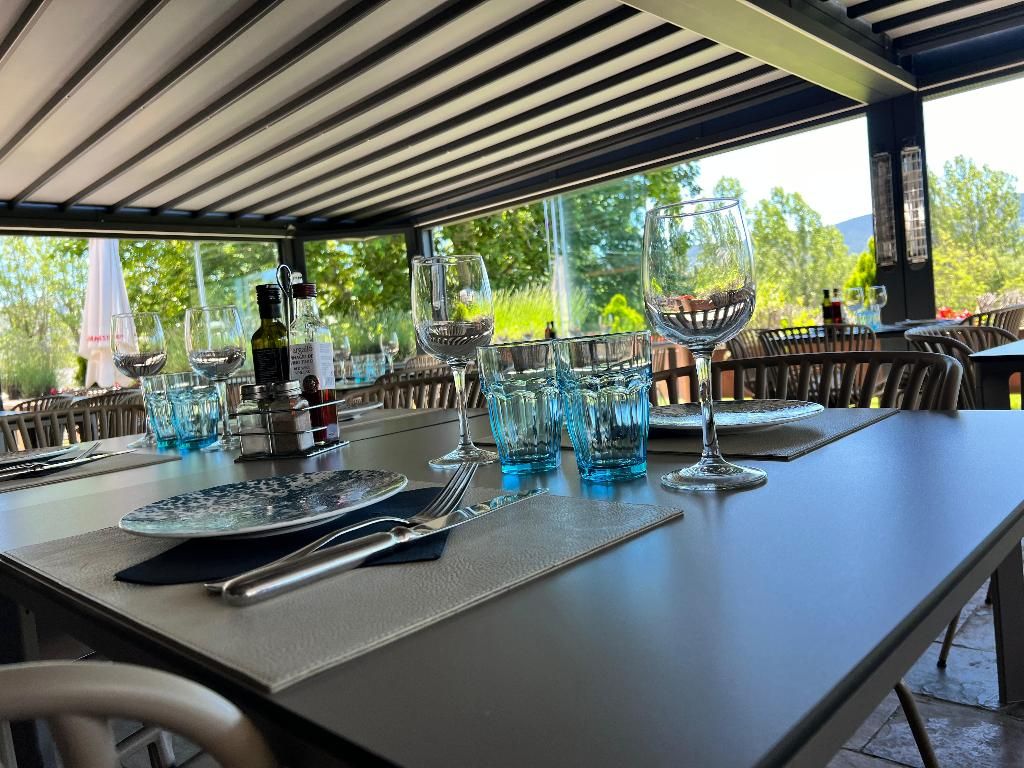 El Chalet del Golf, foto 14