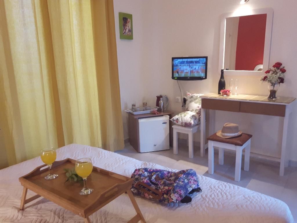 Antigoni, foto 15