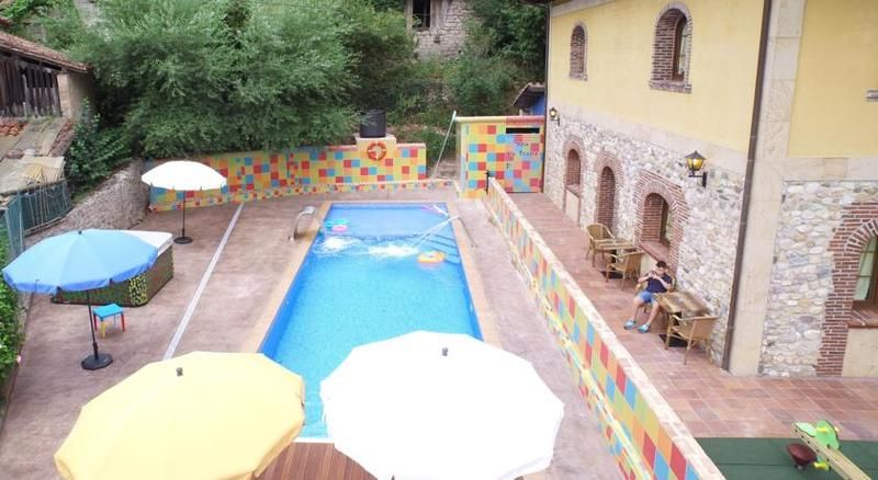 La Pasera Hoteles con encanto, foto 4