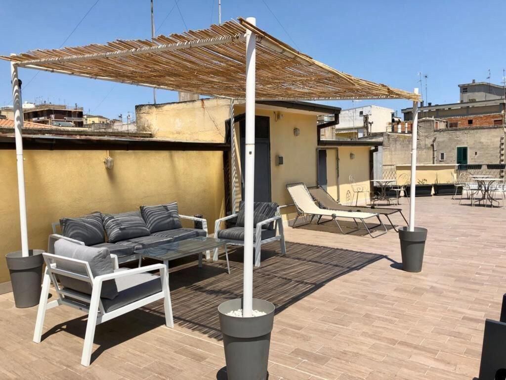 Il Piccolo Albergo, foto 2
