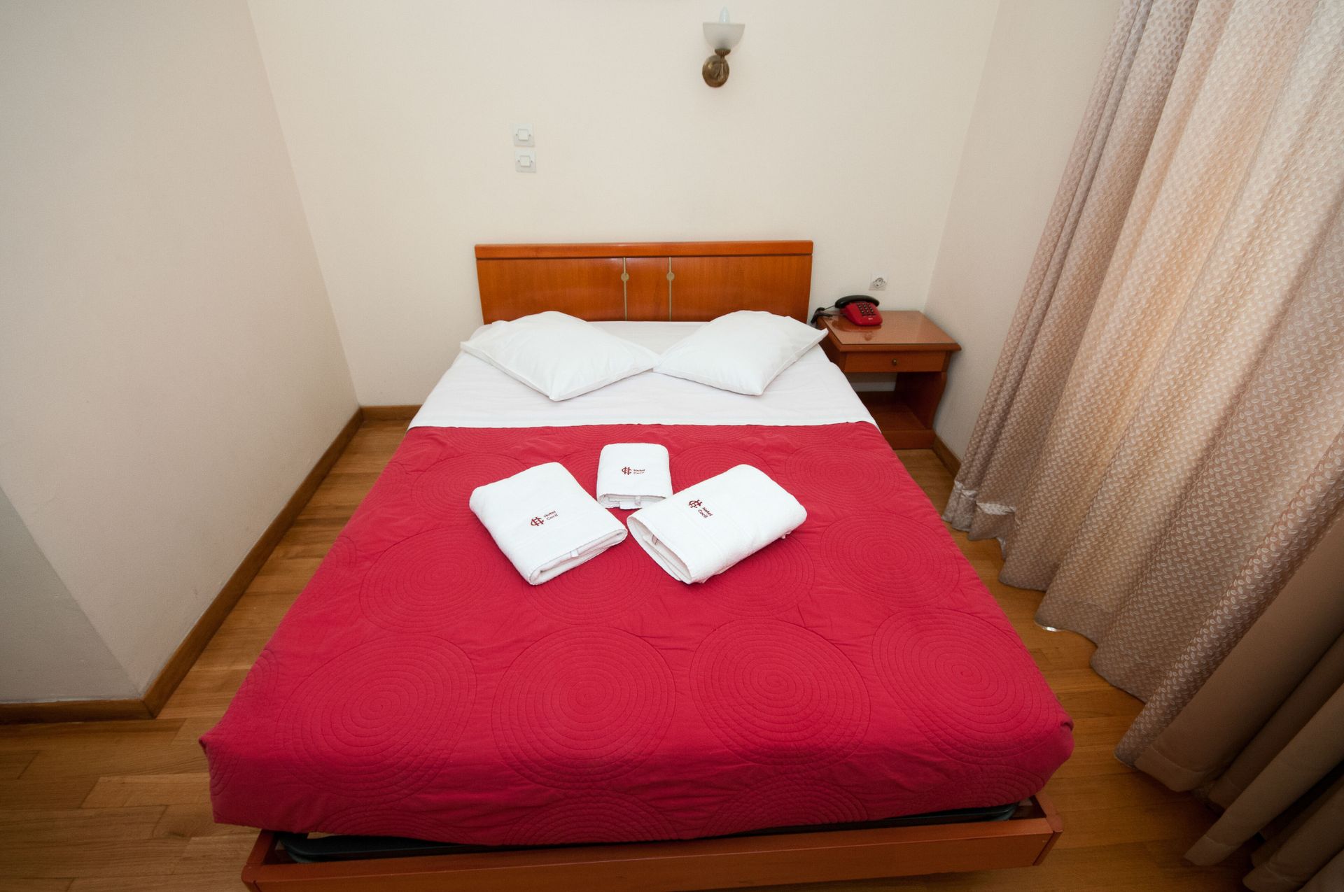 Cecil Hotel, foto 10