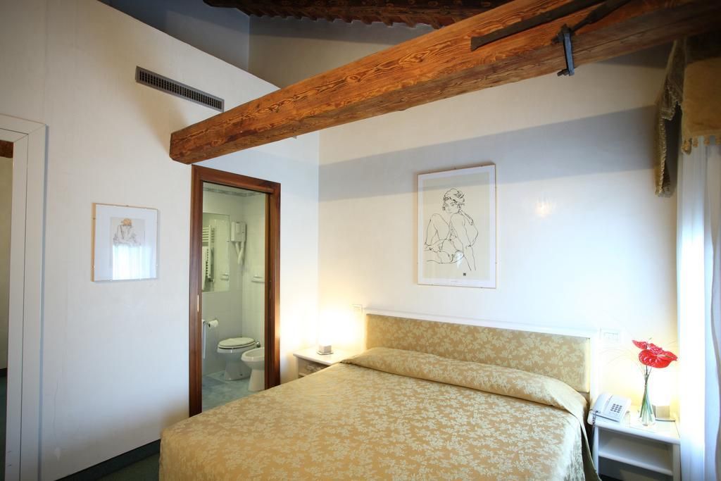 Villa Braida, foto 8