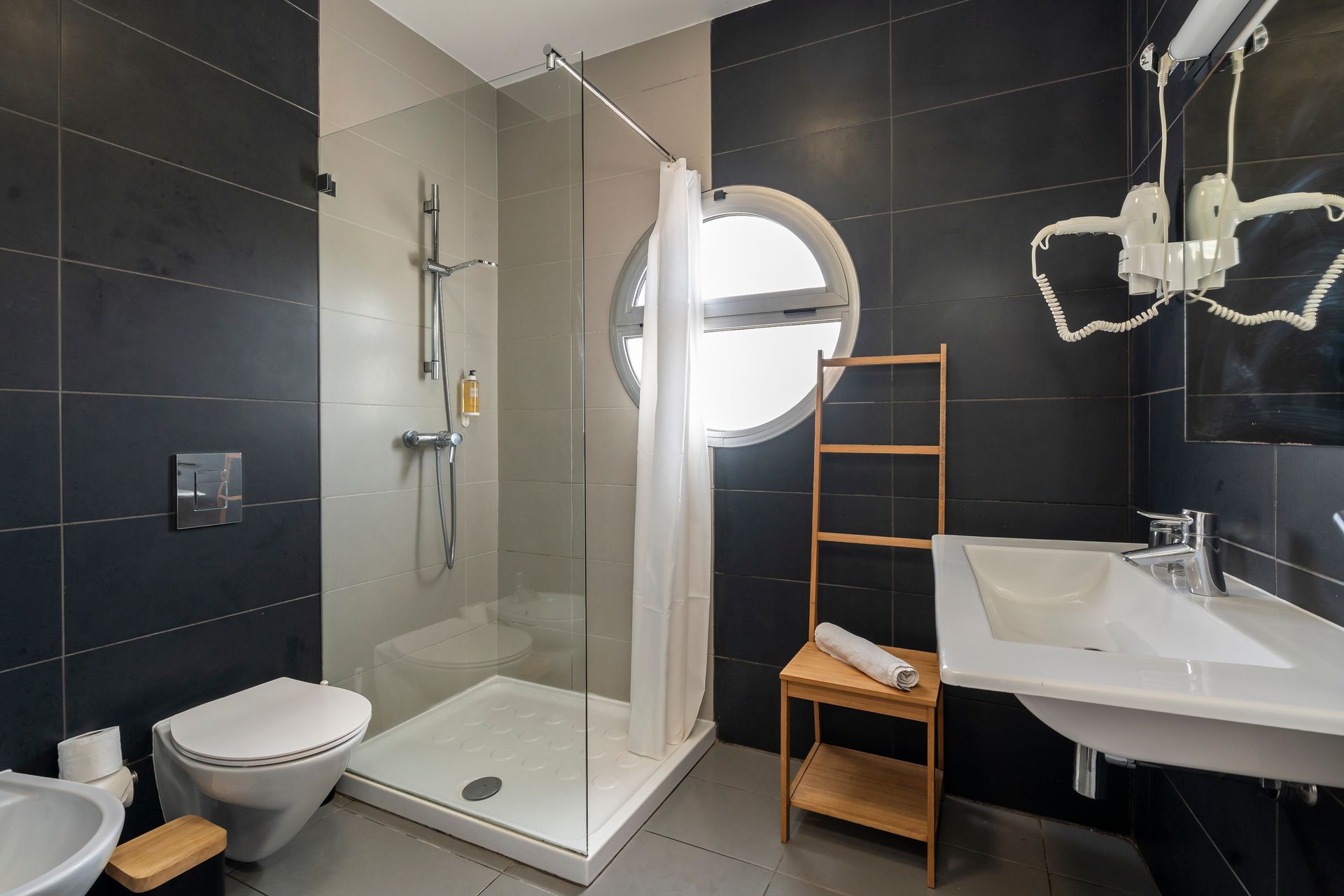 KR Hotels - Albufeira Lounge, foto 9