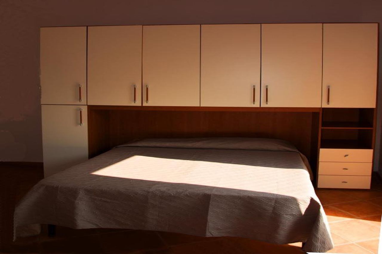Villaggio Camping Baia di Zambrone, foto 4