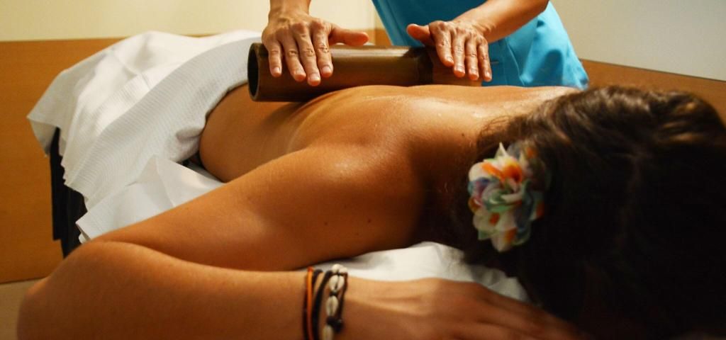 Hermitage Spa, foto 13