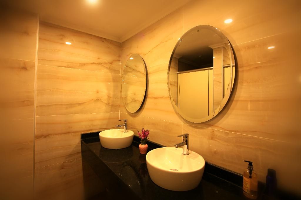 Beyoglu MLS Hotel, foto 10