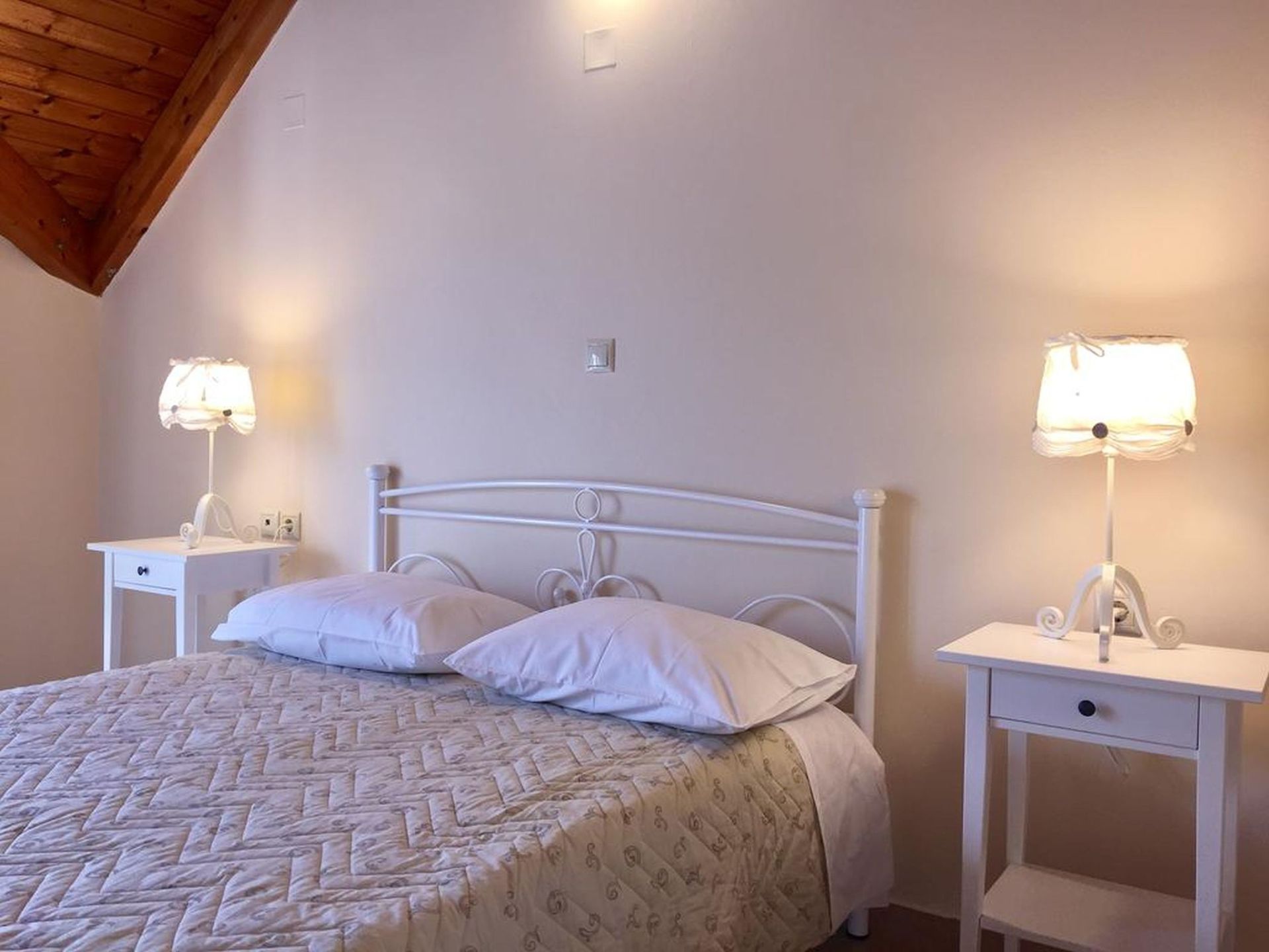 Helianthus Apartments, foto 10