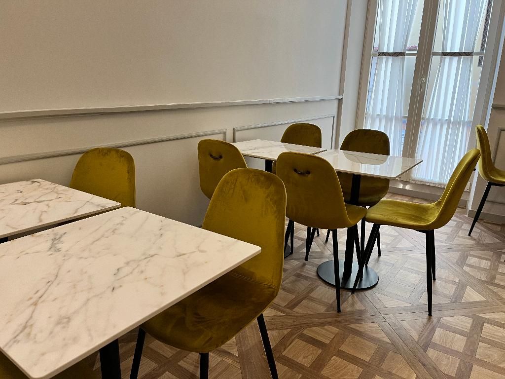 Corte dei Sogni Boutique Hotel & Spa, foto 6