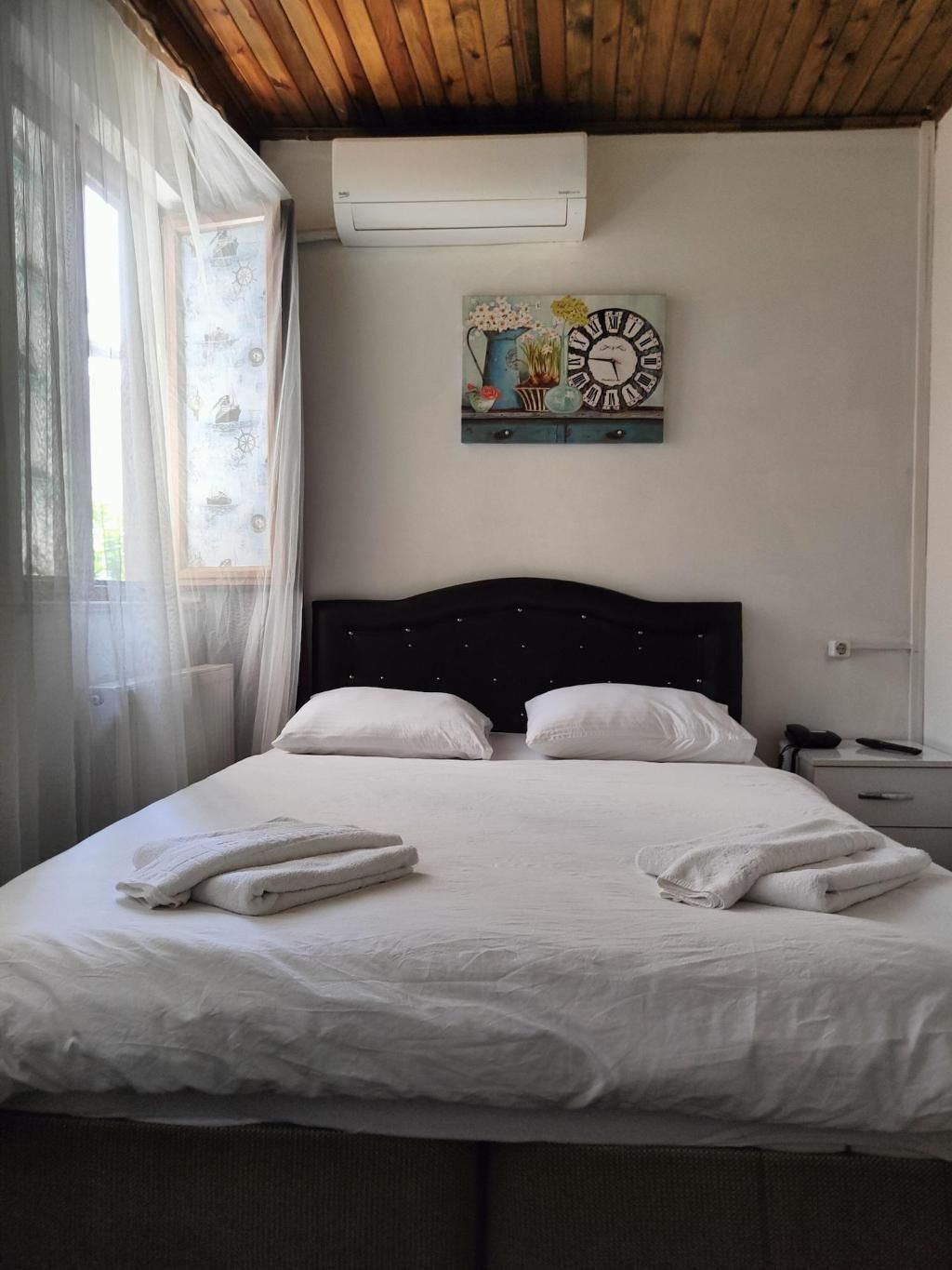 Yesil Butik Hotel, foto 6