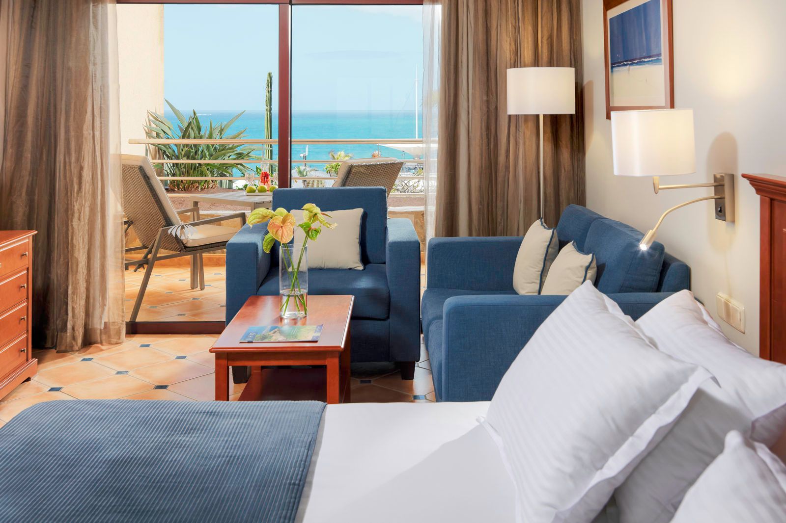 H10 Playa Meloneras Horizons Collection, Gran Canaria, foto 6