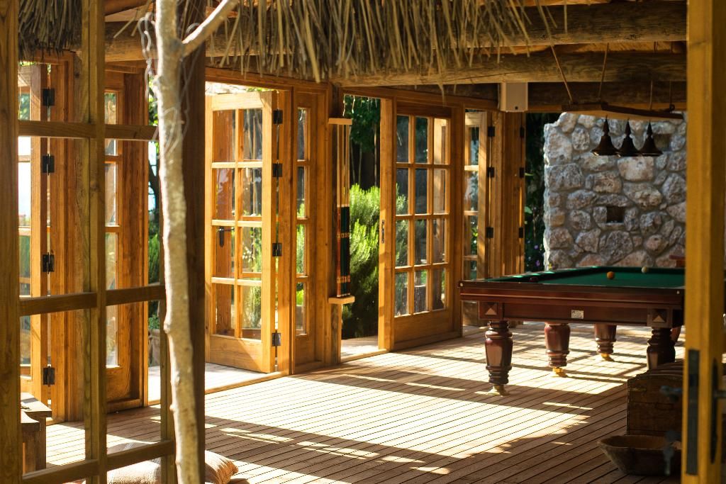Nautical Hotel, foto 10