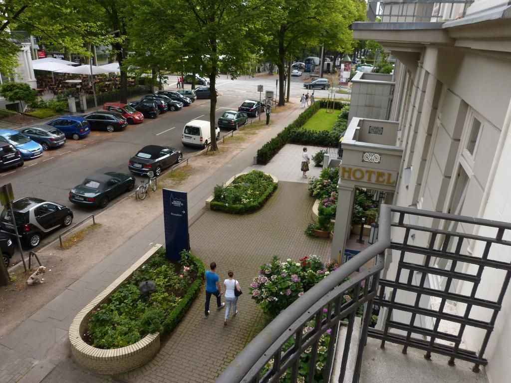 Vorbach, foto 7