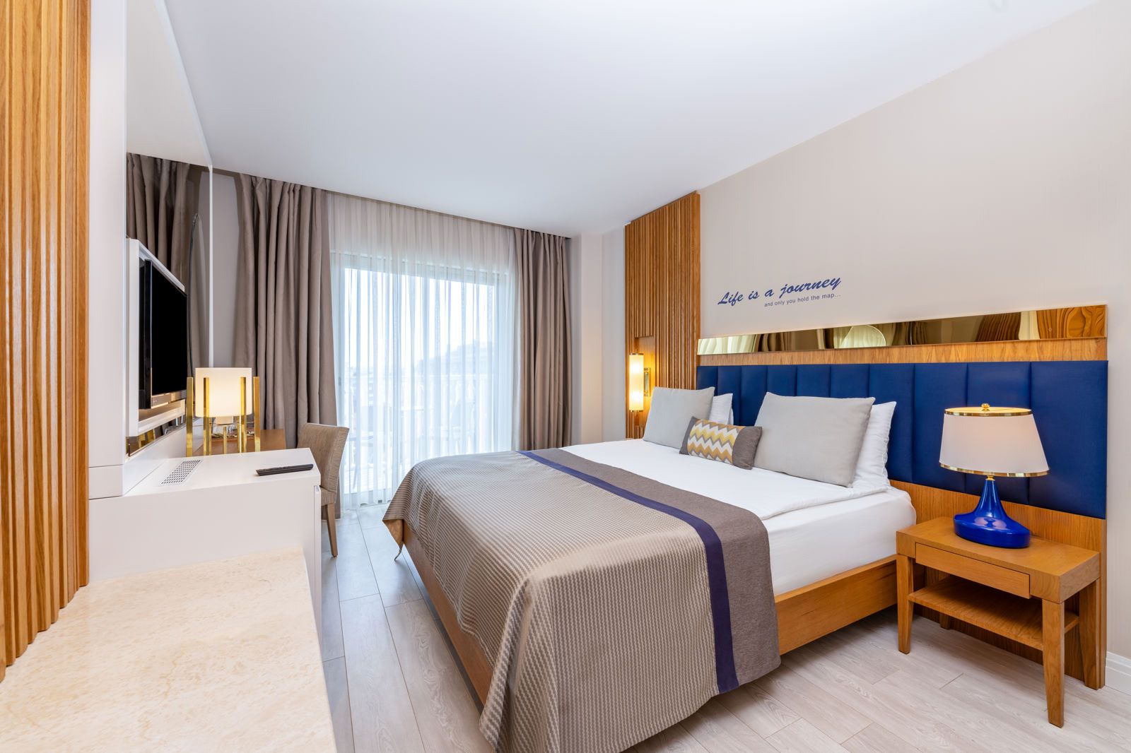 Sidemarin Kirman Premium, foto 15