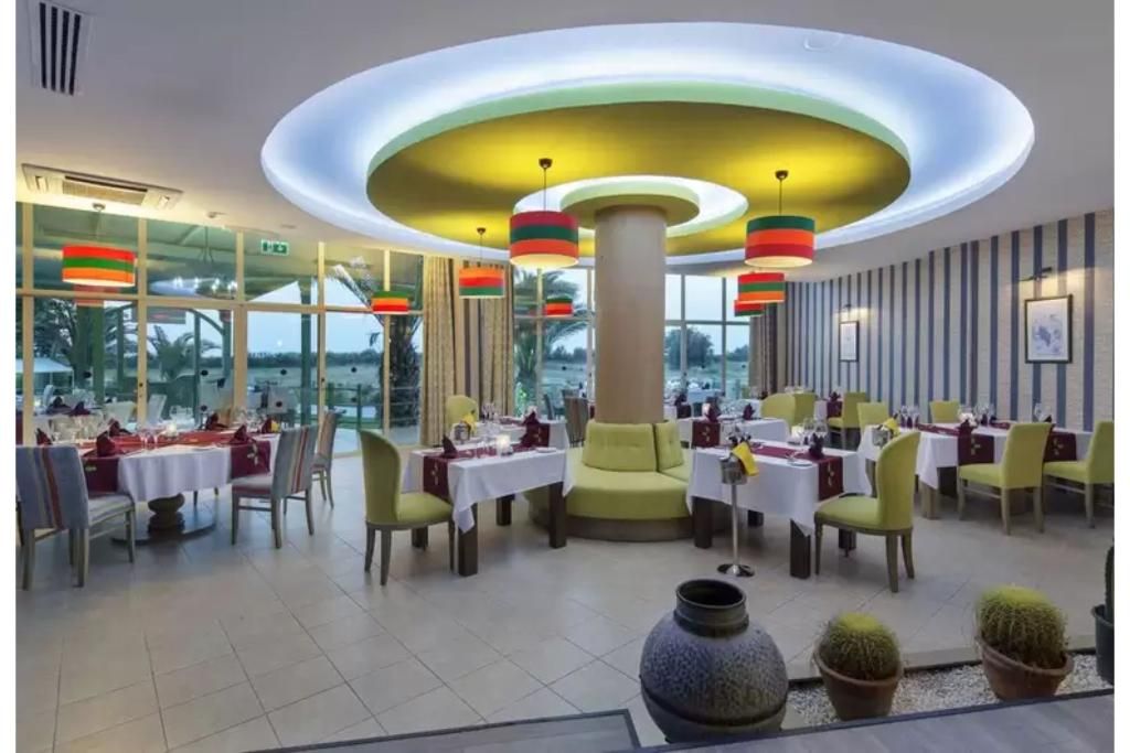 Asteria Family Resort Side, foto 9