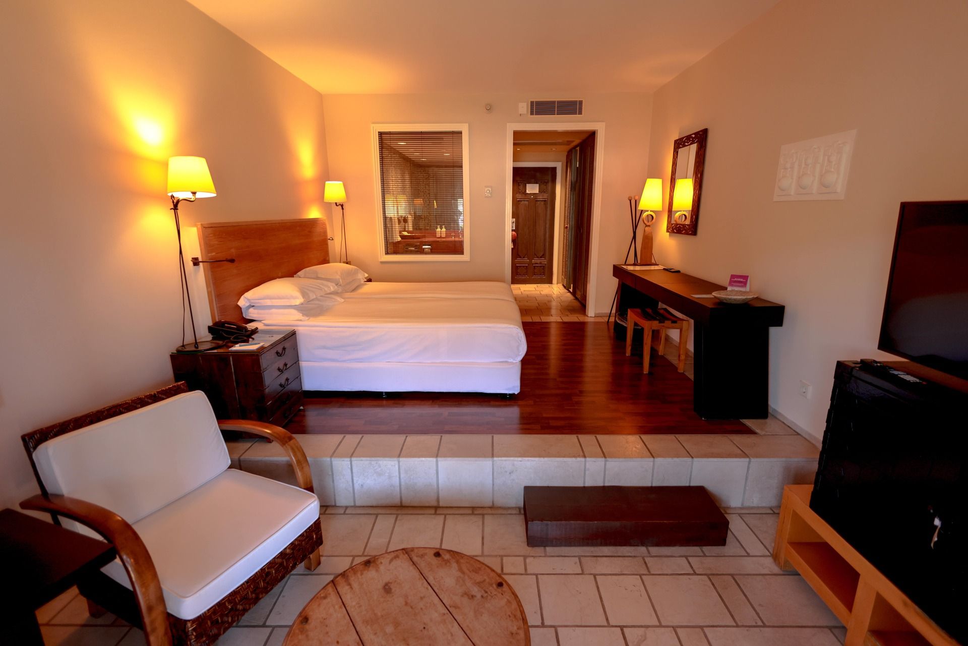 The Marmara Bodrum, foto 5