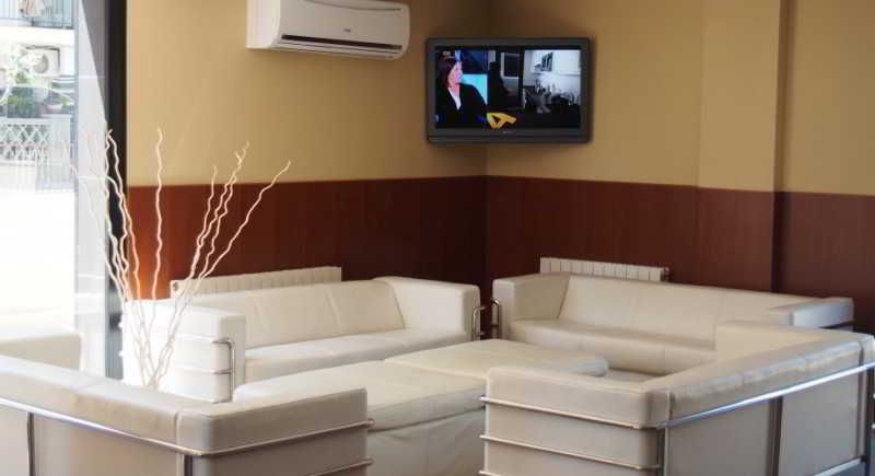Adia Hotel Cunit Platja, foto 14