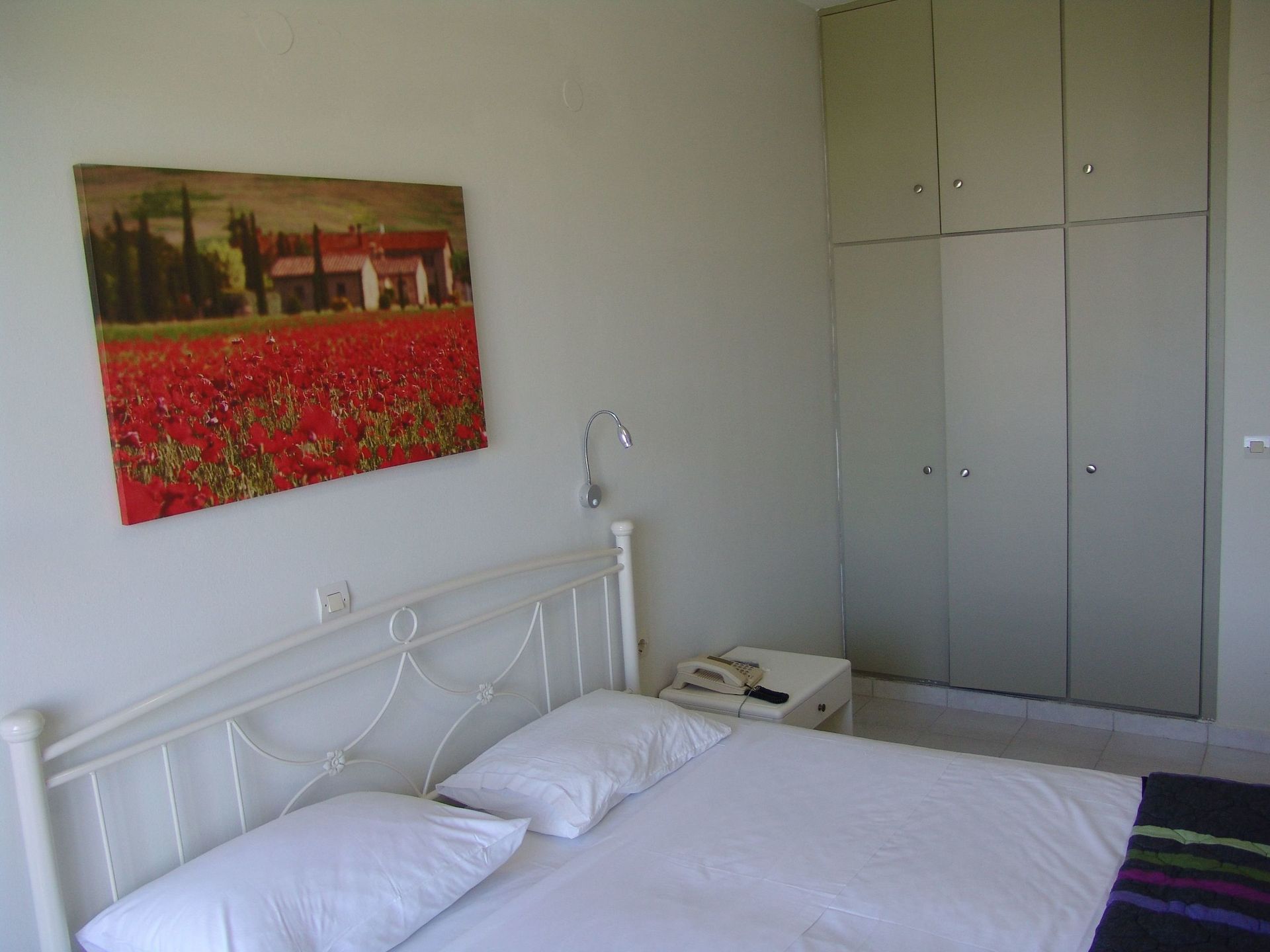 Ivory Serenity Hotel, foto 6