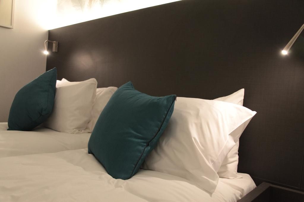 K Hotel Kensington, foto 7