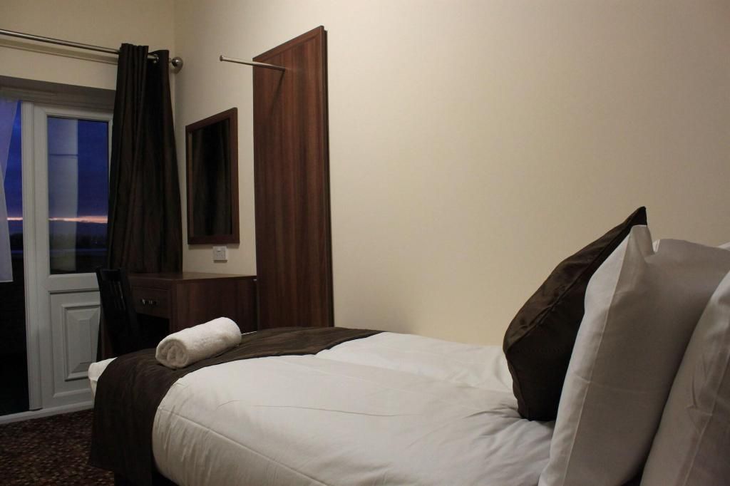 Prince Regent Excel, foto 7