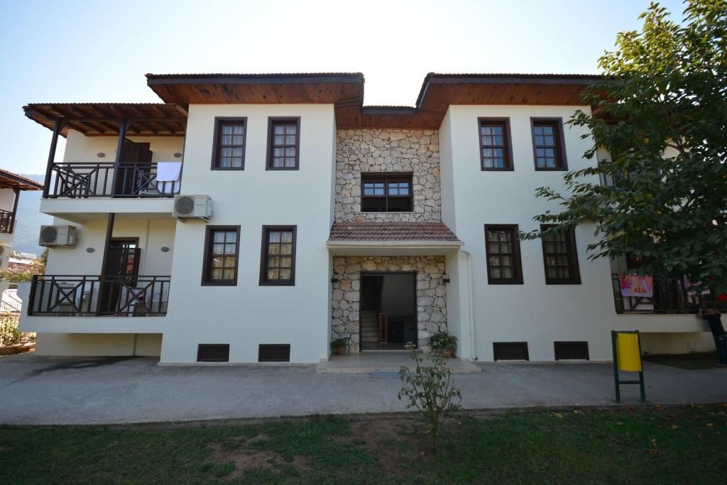 Saray Hotel, foto 14