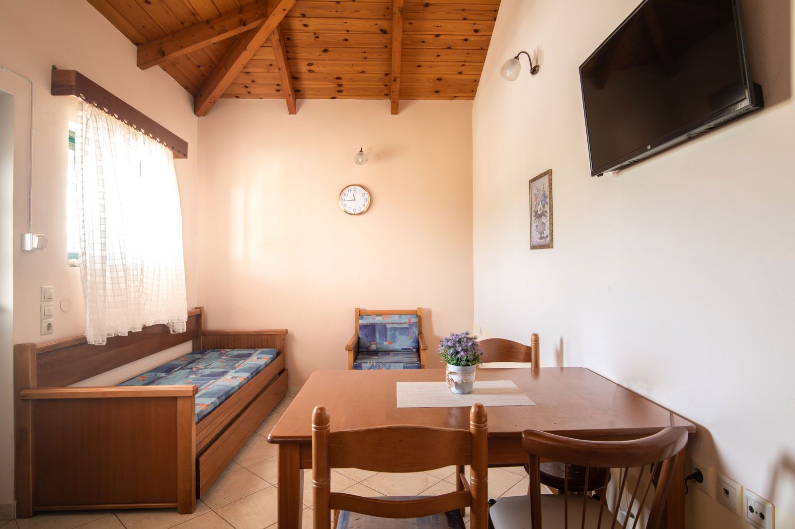 Bravo Apartments, foto 8