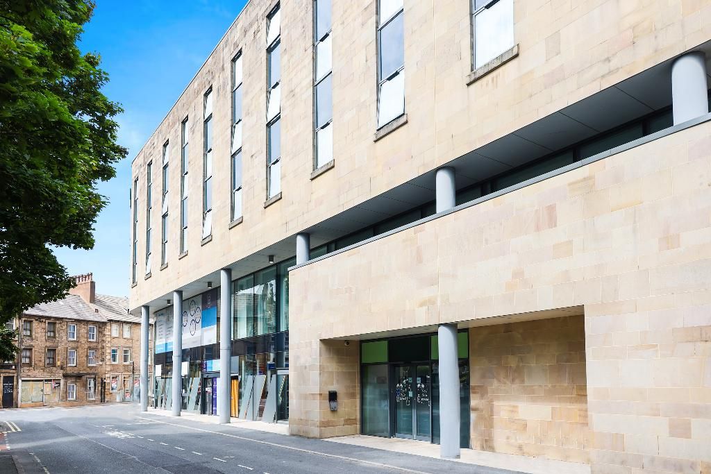 Ibis Budget Lancaster Centre, foto 7