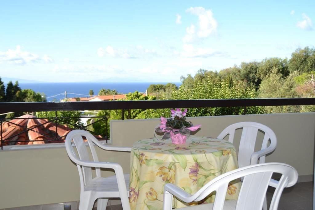 Hotel Stella Marina, foto 10