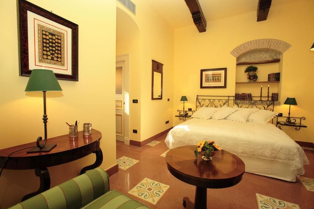 Casa Turchetti, foto 7