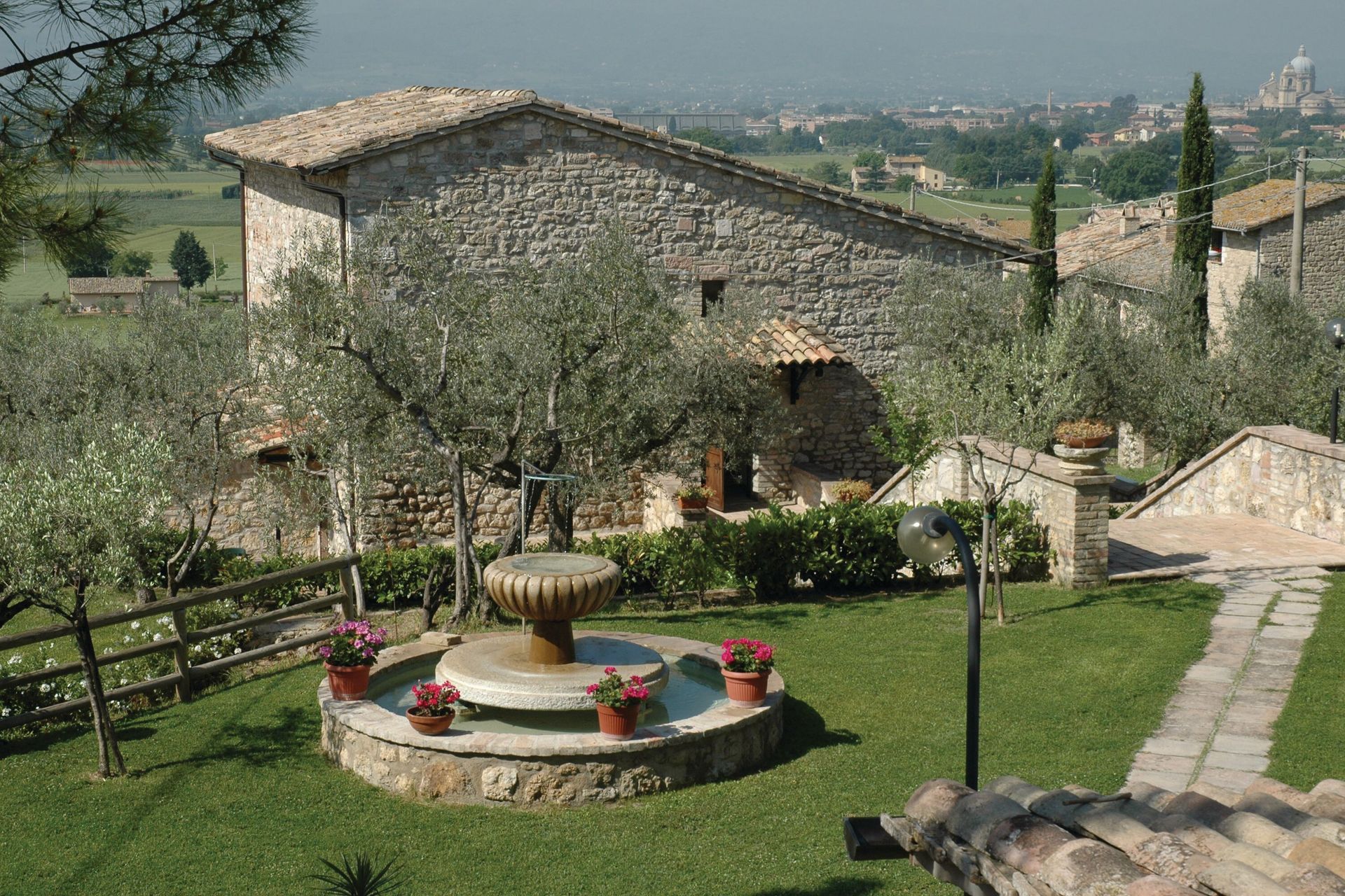 Country House Tre Esse, foto 8
