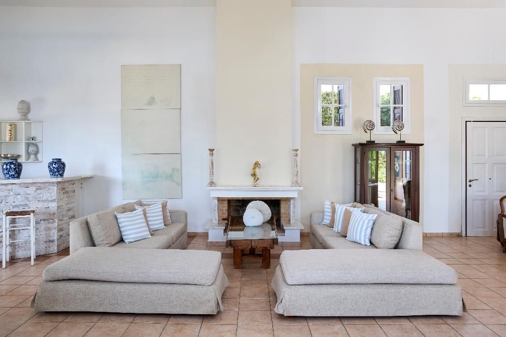 Aegean Suites, foto 2