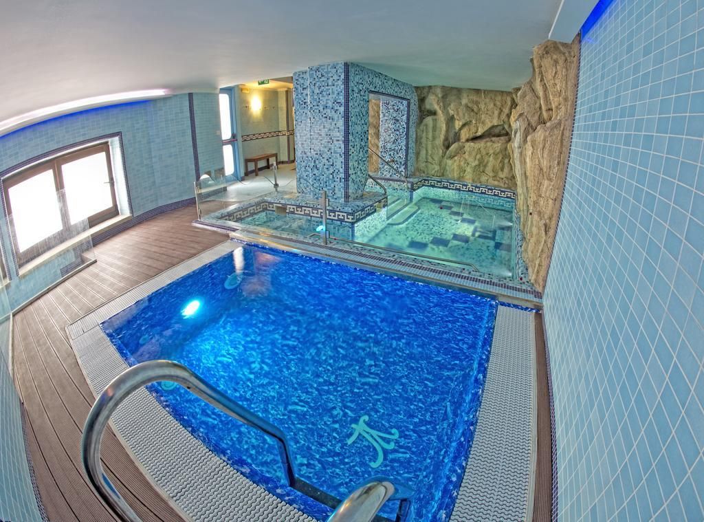 Villa Luisa, foto 8