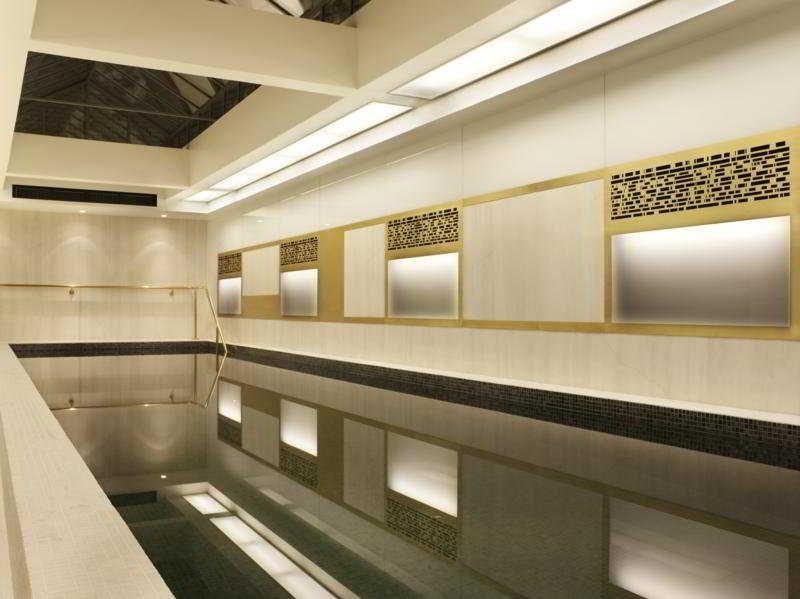 Town Hall Hotel, foto 13