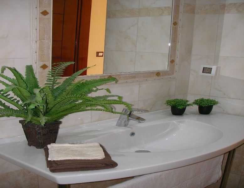 Mariana Hotel, foto 4