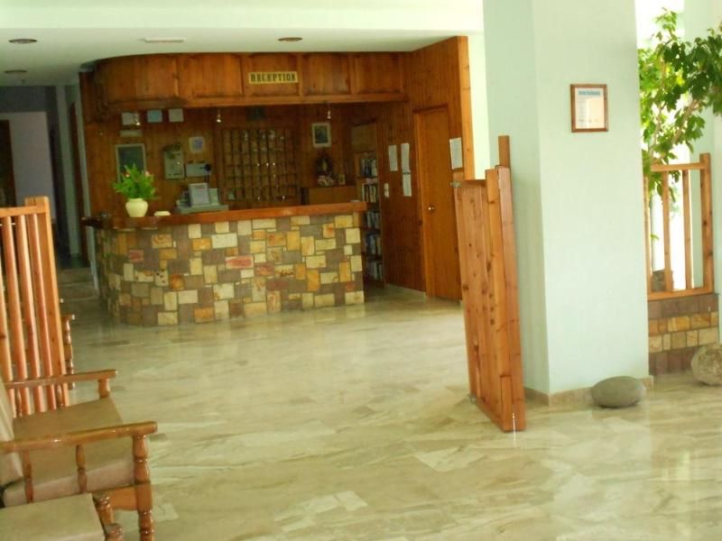 Anthoula Hotel, foto 6