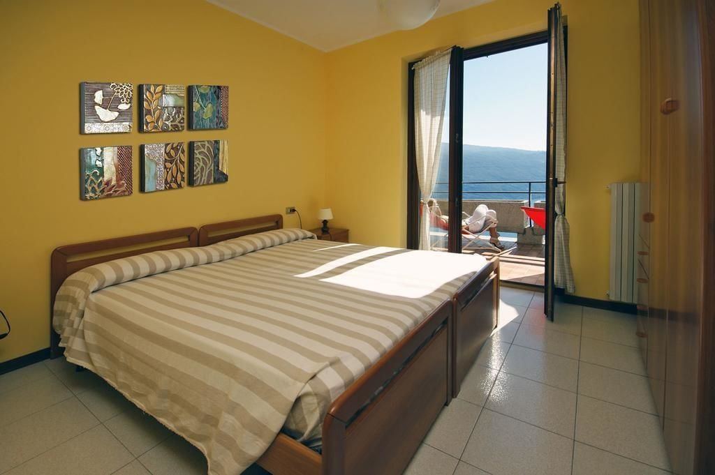 Hotel Residence La Rotonda, foto 8