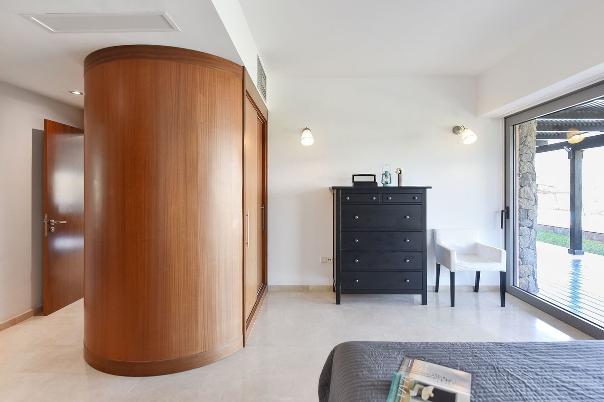 Salobre Villas, foto 12