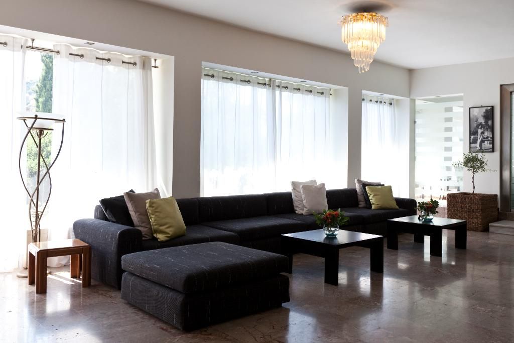 Olympic Village Hotel & Spa, foto 7