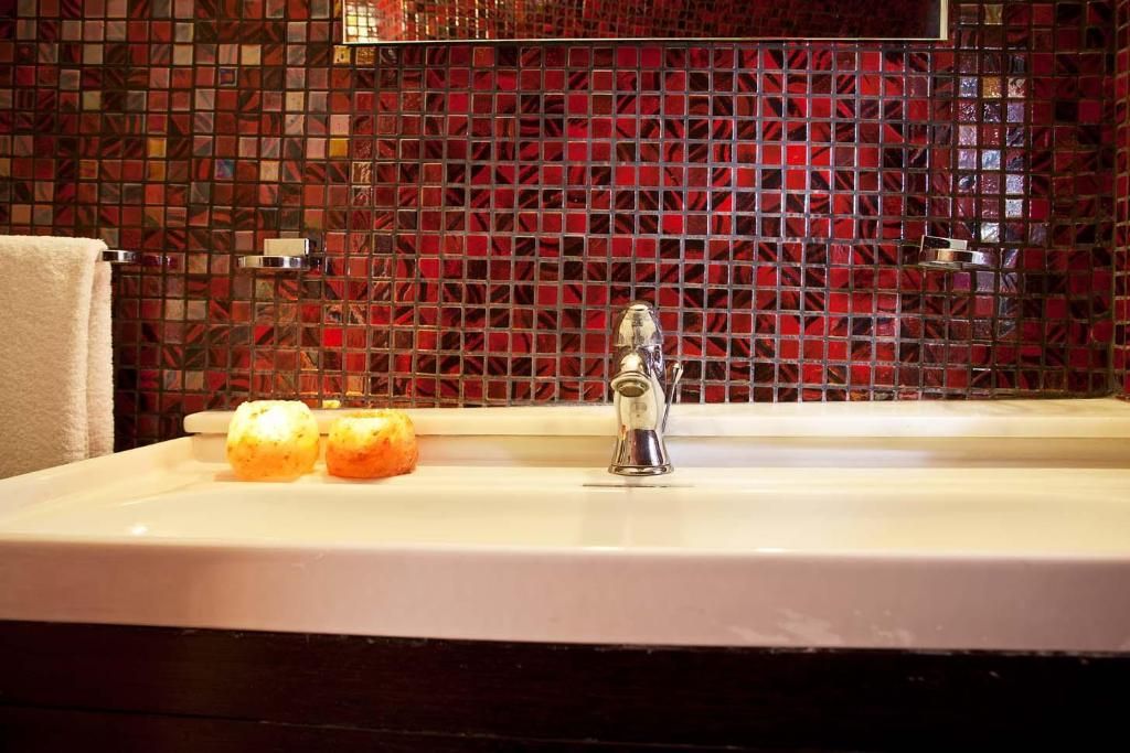 Avianto Suites, foto 11