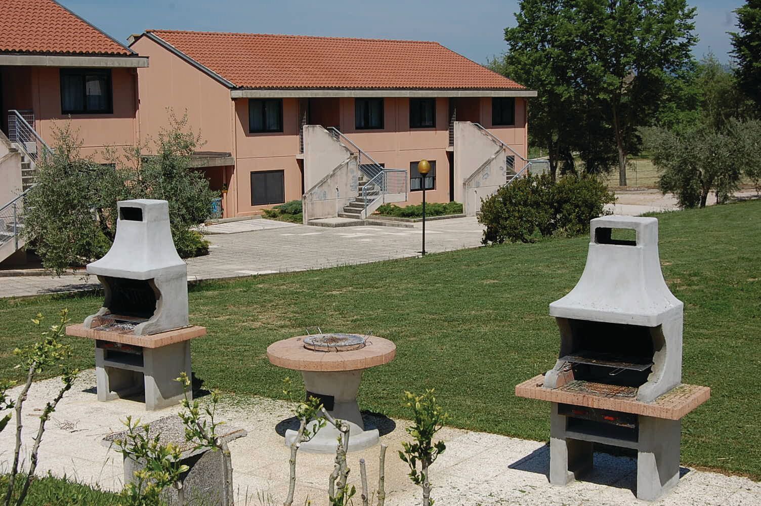 Le Tre Isole, foto 10