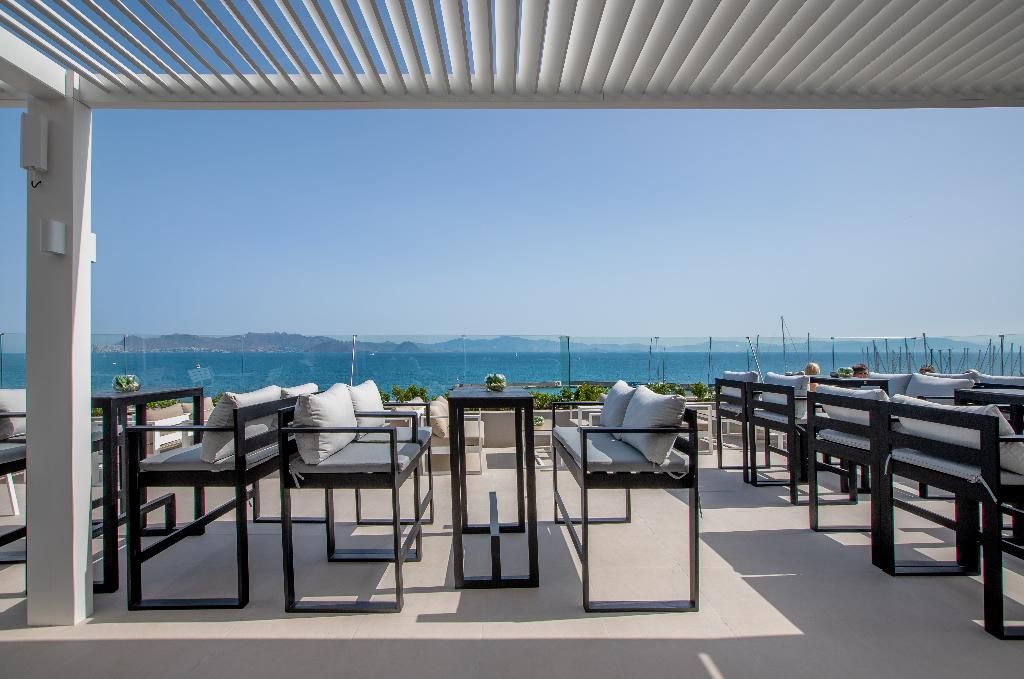 Kos Divine Hotel & Suites, foto 9