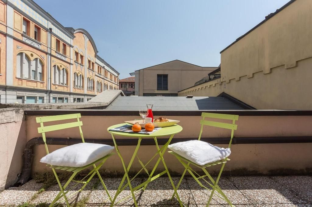 The Leoncino Hotel, foto 9